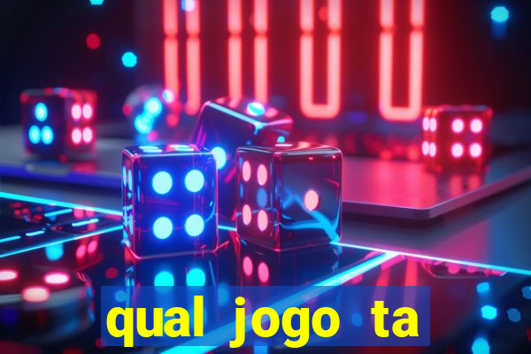 qual jogo ta pagando mais na betano